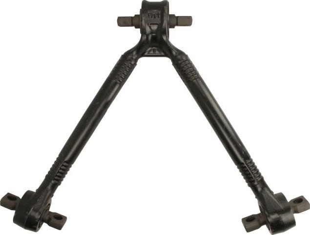 C.E.I. 225323 - Track Control Arm car-mod.net