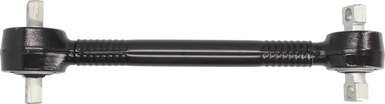 C.E.I. 225.244 - Track Control Arm car-mod.net