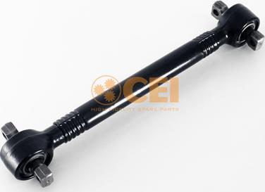 C.E.I. 225.263 - Track Control Arm car-mod.net