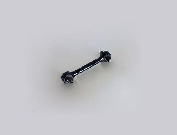 C.E.I. 225205 - Track Control Arm car-mod.net