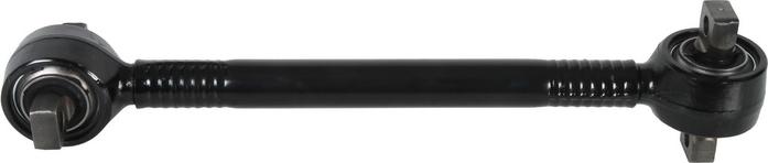 C.E.I. 225219 - Track Control Arm car-mod.net