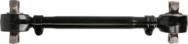 C.E.I. 225280 - Track Control Arm car-mod.net