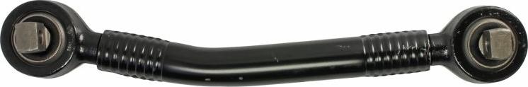 C.E.I. 225.288 - Track Control Arm car-mod.net