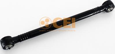 C.E.I. 225.230 - Track Control Arm car-mod.net