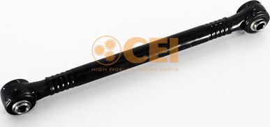 C.E.I. 225231 - Track Control Arm car-mod.net