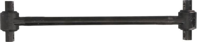 C.E.I. 225.228 - Track Control Arm car-mod.net