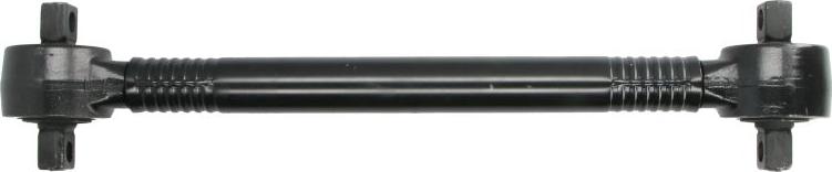 C.E.I. 225.272 - Track Control Arm car-mod.net