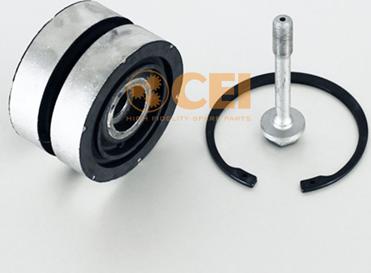 C.E.I. 226056 - Repair Kit, link car-mod.net