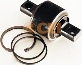 C.E.I. 226.064 - Repair Kit, link car-mod.net