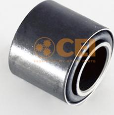 C.E.I. 226063 - Repair Kit, link car-mod.net