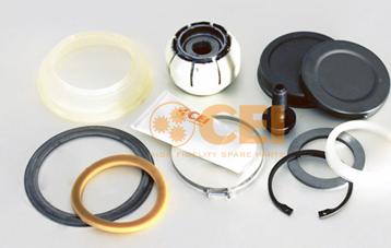 C.E.I. 226004 - Repair Kit, link car-mod.net