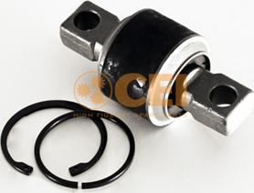 C.E.I. 226006 - Repair Kit, link car-mod.net