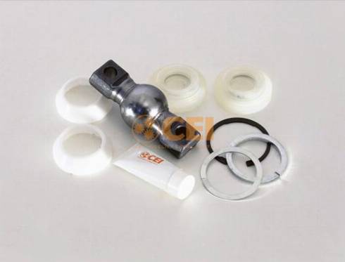 C.E.I. 226016 - Repair Kit, link car-mod.net
