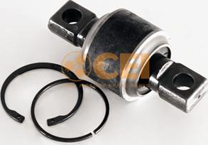 C.E.I. 226011 - Repair Kit, link car-mod.net