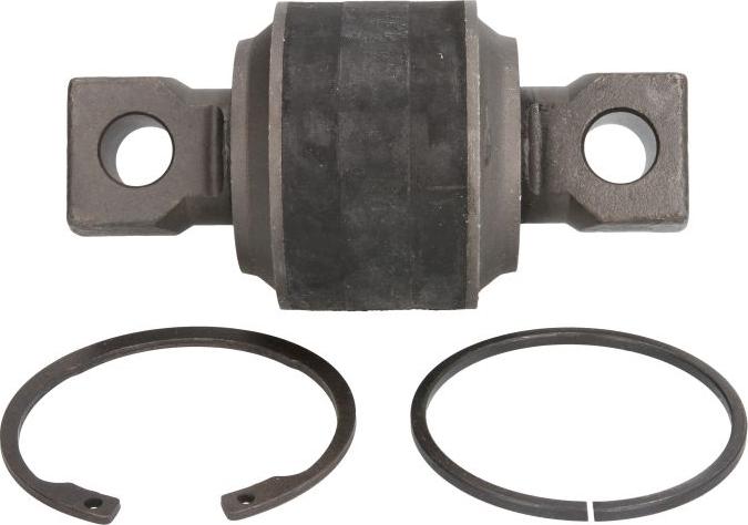 C.E.I. 226.018 - Repair Kit, link car-mod.net