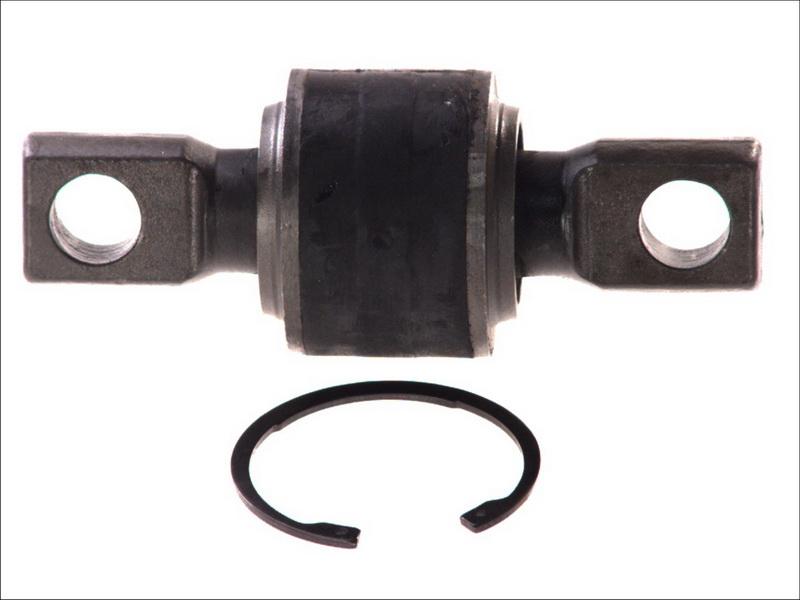 C.E.I. 226086 - Repair Kit, link car-mod.net