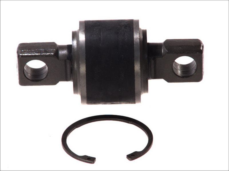 C.E.I. 226088 - Repair Kit, link car-mod.net