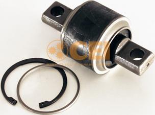 C.E.I. 226025 - Repair Kit, link car-mod.net