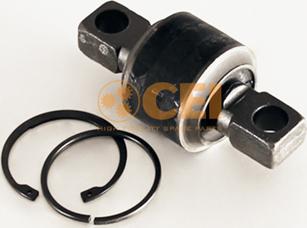 C.E.I. 226022 - Repair Kit, link car-mod.net
