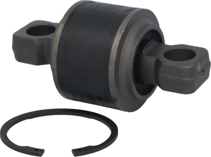 C.E.I. 226075 - Repair Kit, link car-mod.net