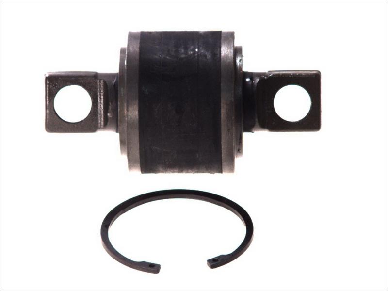 C.E.I. 226.076 - Repair Kit, link car-mod.net