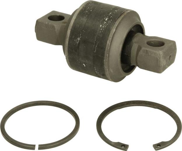 C.E.I. 226.078 - Repair Kit, link car-mod.net