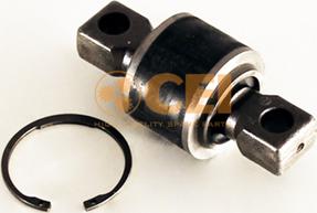 C.E.I. 226077 - Repair Kit, link car-mod.net