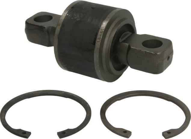 C.E.I. 226.140 - Repair Kit, link car-mod.net