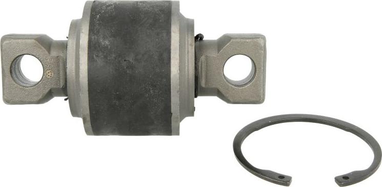C.E.I. 226143 - Repair Kit, link car-mod.net