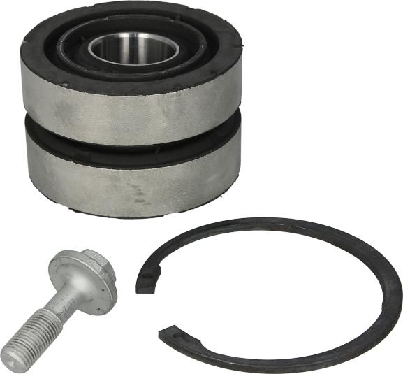 C.E.I. 226119 - Repair Kit, link car-mod.net