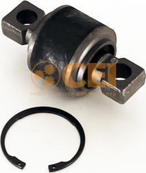 C.E.I. 226.118 - Repair Kit, link car-mod.net