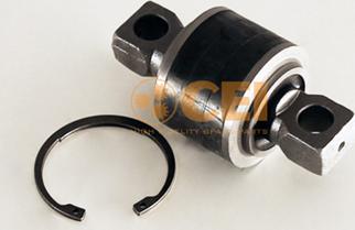 C.E.I. 226117 - Repair Kit, link car-mod.net