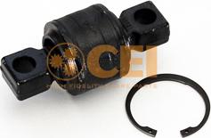 C.E.I. 226.134 - Repair Kit, link car-mod.net