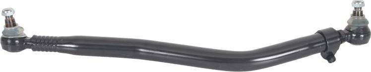 C.E.I. 220495 - Centre Rod Assembly car-mod.net