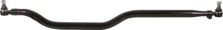 C.E.I. 220.491 - Tie Rod car-mod.net