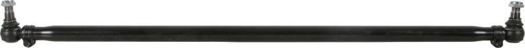 C.E.I. 220.449 - Tie Rod car-mod.net