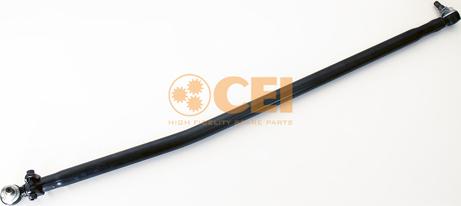 C.E.I. 220.443 - Tie Rod car-mod.net