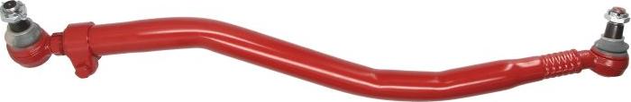 C.E.I. 220.463 - Centre Rod Assembly car-mod.net