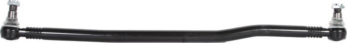 C.E.I. 220404 - Centre Rod Assembly car-mod.net