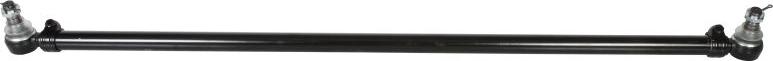 C.E.I. 220415 - Centre Rod Assembly car-mod.net