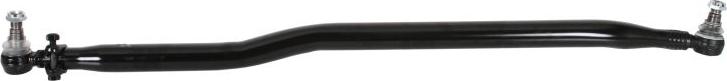 C.E.I. 220.416 - Tie Rod car-mod.net