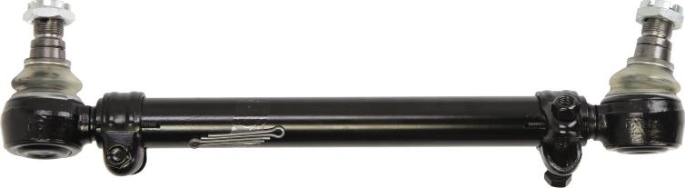 C.E.I. 220410 - Centre Rod Assembly car-mod.net