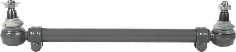 C.E.I. 220.411 - Centre Rod Assembly car-mod.net