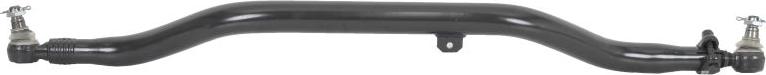 C.E.I. 220485 - Tie Rod car-mod.net