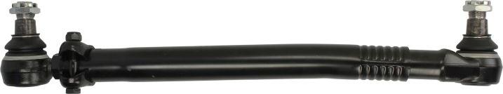 C.E.I. 220481 - Tie Rod car-mod.net