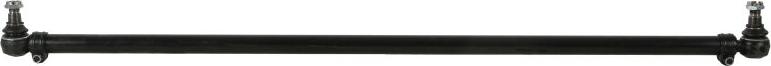 C.E.I. 220.426 - Tie Rod car-mod.net