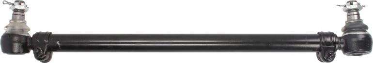 C.E.I. 220420 - Centre Rod Assembly car-mod.net