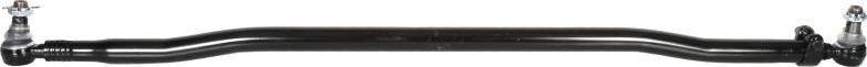 C.E.I. 220422 - Tie Rod car-mod.net
