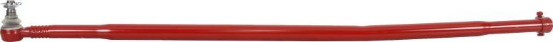 C.E.I. 220427 - Centre Rod Assembly car-mod.net