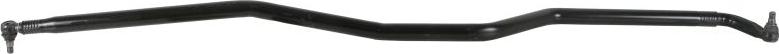C.E.I. 220.479 - Centre Rod Assembly car-mod.net